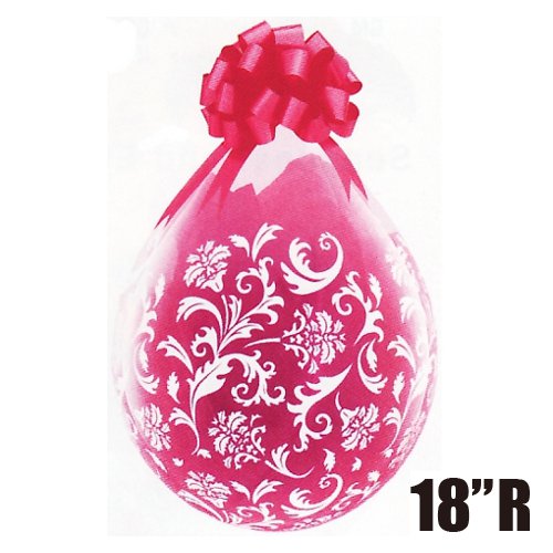 �����䢣QL18"R�����ޥ����ץ��ȥ��饦��� ���ꥢ(50��)��PIN29874