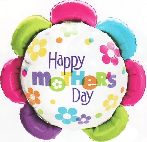 �����䢣MF32" �ޥ������ǡ��ե���ե� PIN29895