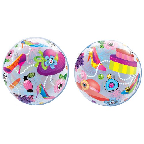 �����䢣�����󥰥�Х֥�Х롼�󡡥���ԥ󥰡����ԥ꡼��PIN29905