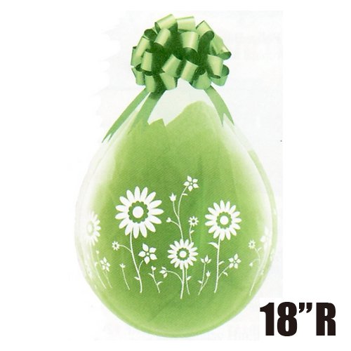 �����䢣QL18"R���ե������ǥ� ���ꥢ(50��)��PIN29906  ��B3V��