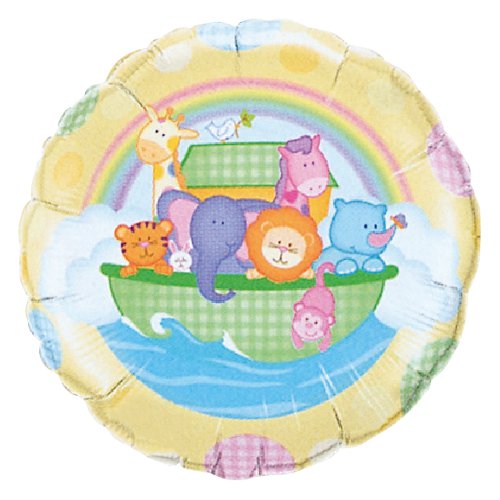 �����䢣MF18"���٥��ӡ���������&�쥤��ܡ���PIN30153