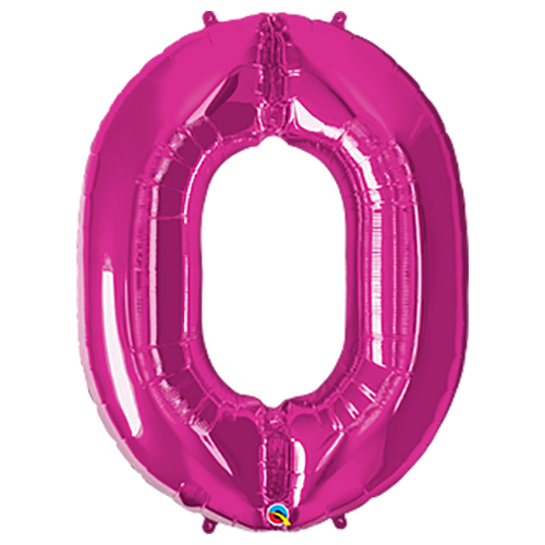 䢣MF34ʥС0ץޥ PIN30551