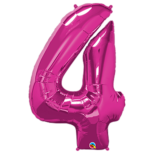 䢣MF34ʥС4ץޥ󥿡PIN30567