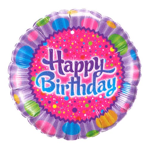 �����䢣MF18"���С����ǡ����ץ�󥯥�&���ѡ����륺��PIN30677