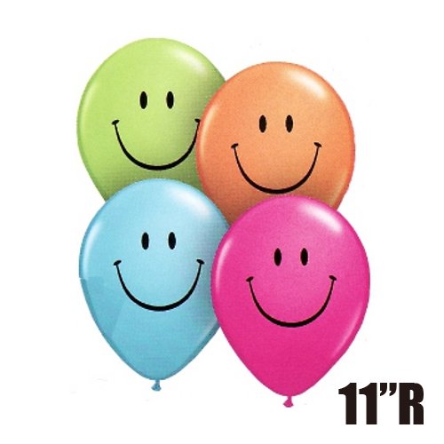 �����䢣QL11"R�����ޥ���ե����� ���ڥ���륢�����ȡ�PIN30717