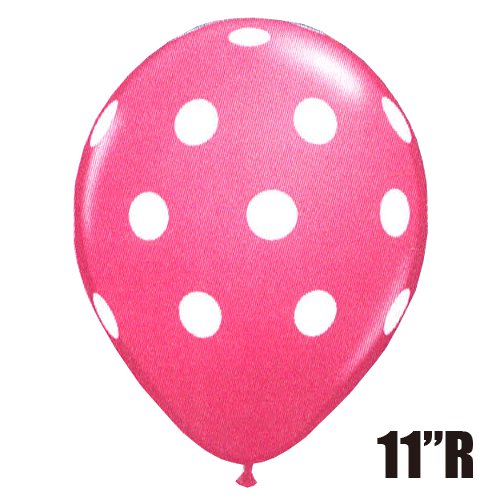 �����䢣QL11"R���ӥå��ݥ륫�ɥå� ������(50��)��PIN30737