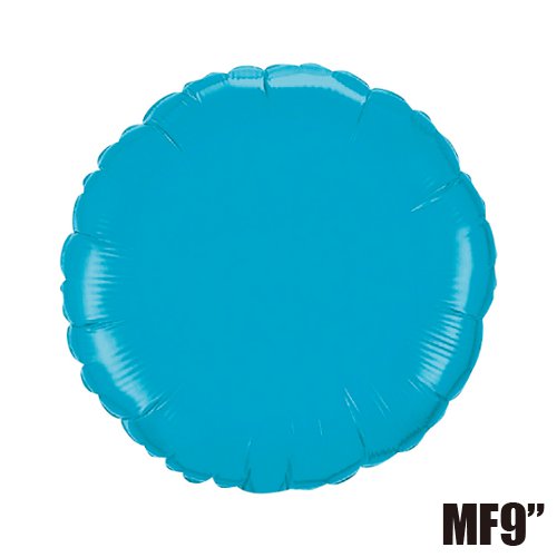 �����䢣MF9"R���������������饦��ɡ�PIN30747