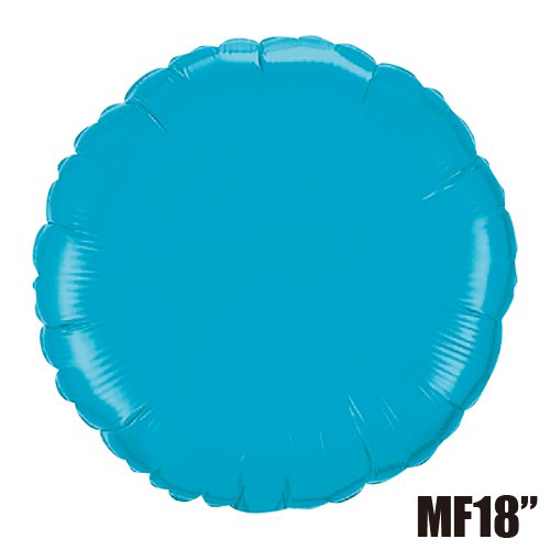 䢣MF18"R饦ɡPIN30749