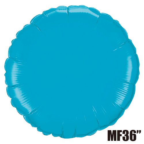 �����䢣MF36"R���������������饦��ɡ�PIN30751