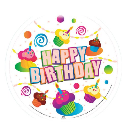 䢣󥰥Х֥Х롼󡡥Сǡե륫åץPIN30799