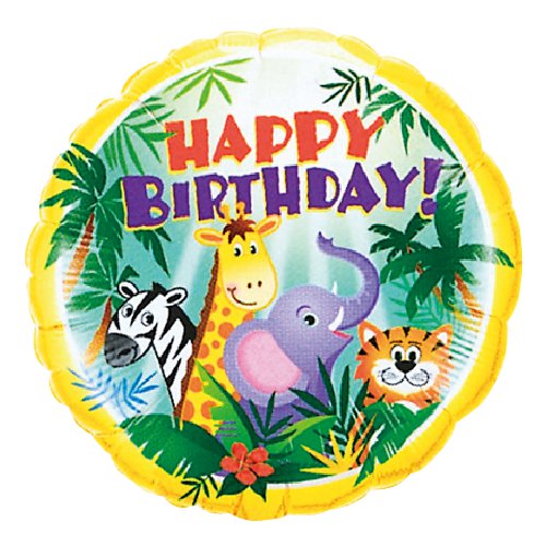 �����䢣MF18"���С����ǡ�����󥰥�ե��ɡ�PIN31014