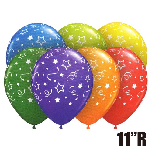 �����䢣QL11"R���������ɥåȥ���ե��ƥ� �����˥Х륢�����ȡ�PIN31024