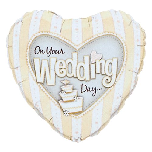 �����䢣MF18"������楢�����ǥ��󥰥ǡ���������PIN31078