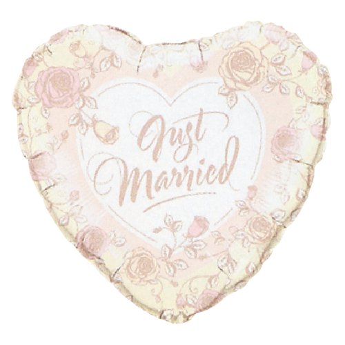 �����䢣MF18"�����㥹�ȥޥ�åɥ���������PIN31082