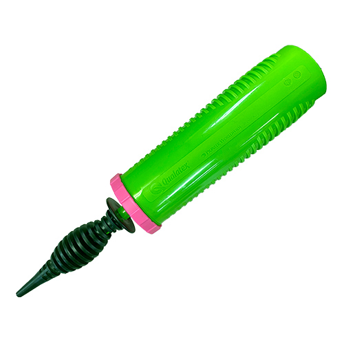 䢣ϥɥե졼饤॰꡼ PIN31095