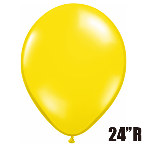 �����䢣QL24"R�����ȥ�󥤥�������PIN31272