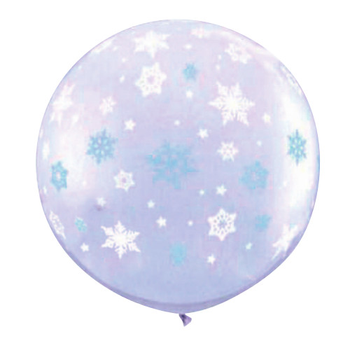 䢣QL3'R󥿡Ρե졼 ꥢPIN31307