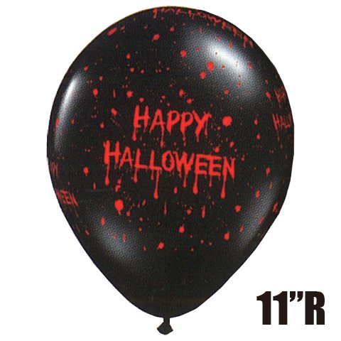 �������䢣QL11" ���롼����ϥ������� PI #31372 25���ꡡPIN31372