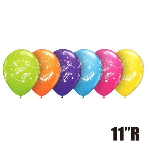 �����䢣QL11"R��BD����åԥ󥰥��ԥ꡼ �ȥ��ԥ��륢������  PIN31398