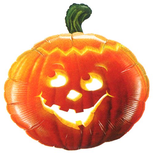 �����䢣MF30"���ե��ˡ��ե���������å���PIN31417