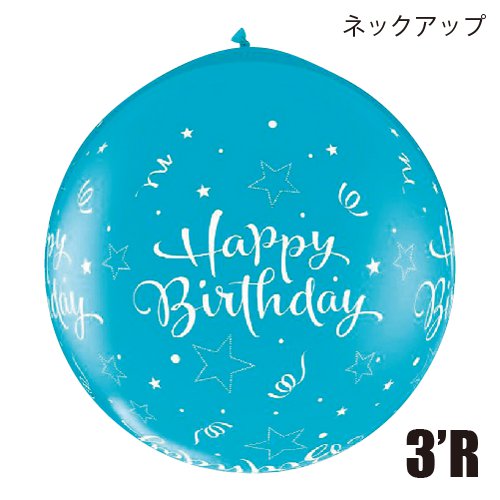 �����䢣�ͥå����å�QL3'R��BD���㥤�˥󥰥��������饦��� ���ӥ󥺥��å��֥롼��PIN31436