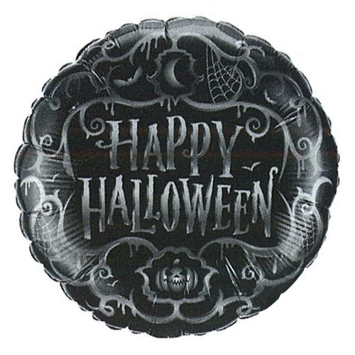 �����䢣MF18"���ϥ������󥴥����������롡PIN31462 ��B4V-2��