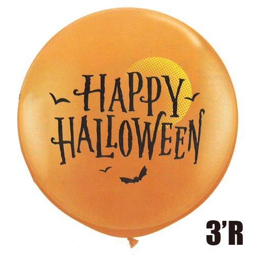 䢣QL3'Rϥࡼ󥢥ɥХå  PIN31465