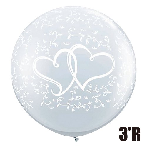 䢣QL3'Rȥ磻ȥϡȥ饦 ꥢPIN31496