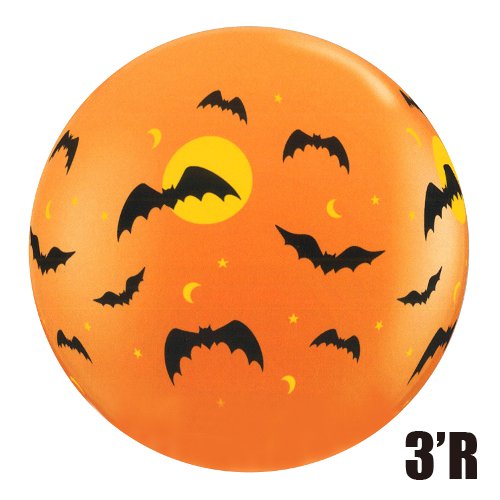 �����䢣�߸˸¤ꢣQL3' �Хå�&���쥻��ȥࡼ�󥪥�󥷡� CQ#31544��PIN31544 ��B3R-2��