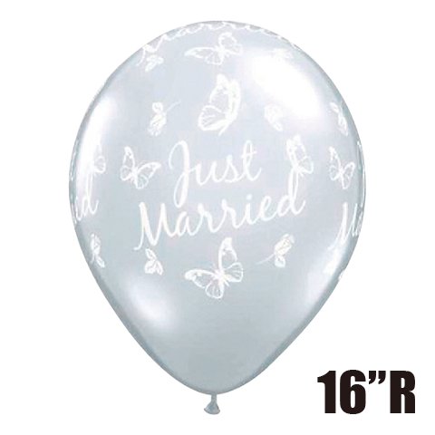 �����䢣QL16"R�����㥹�ȥޥ�åɥХ��ե饤���饦��� ���ꥢ��PIN31560