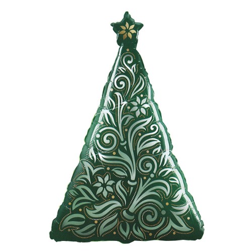 �����䢣MF39"�����ޥ������ꥹ�ޥ��ĥ꡼��PIN31853