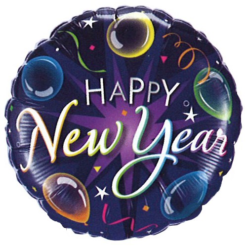 �����䢣MF18"������ե�˥塼���䡼��PIN31864 ��B4V-1��