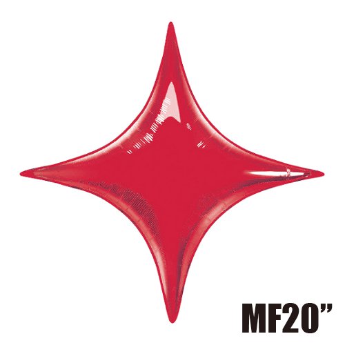 䢣MF20"ݥȡӡåɡPIN31865