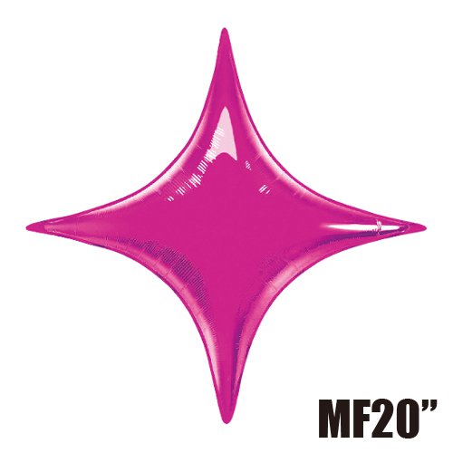 䢣MF20"ݥȡޥ󥿡PIN31867