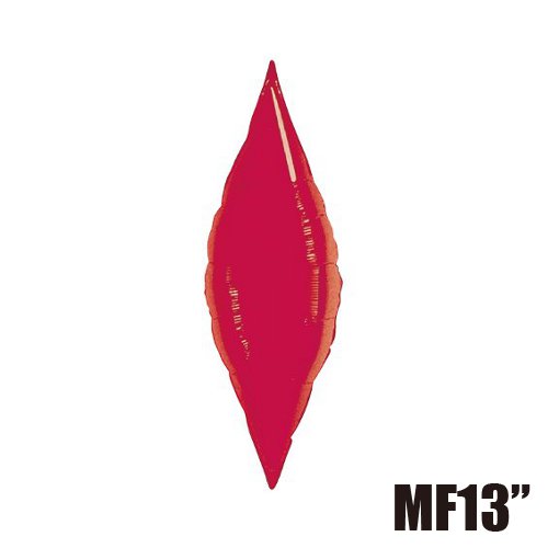 䢣MF13"ơѡӡåɡPIN31874