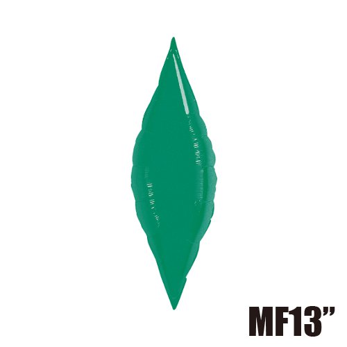 䢣MF13"ơѡɥ꡼PIN31875