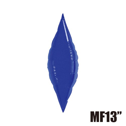 䢣MF13"ơѡĥѡץ롡PIN31877