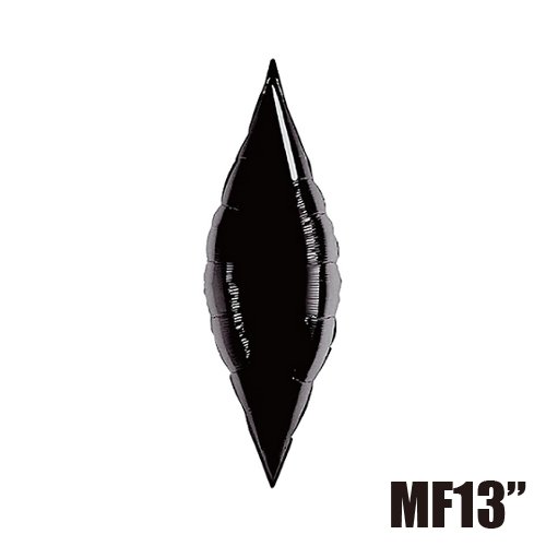 䢣MF13"ơѡ˥֥åPIN31977