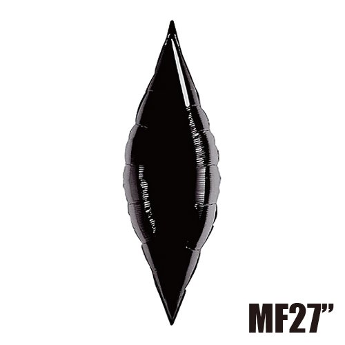 �����䢣MF27"���ơ��ѡ������˥����֥�å���PIN31978