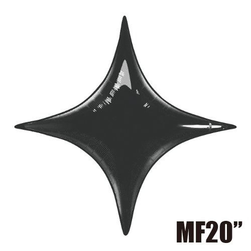 �����䢣MF20"���������ݥ���ȡ����˥����֥�å���PIN31980