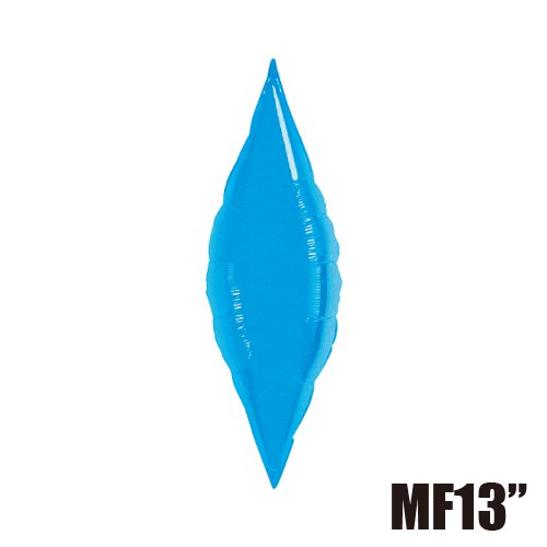 䢣MF13"ơѡե֥롼PIN32016