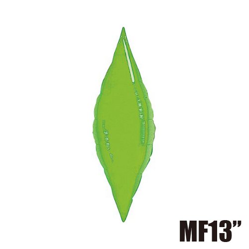 䢣MF13"ơѡ饤॰꡼PIN32020