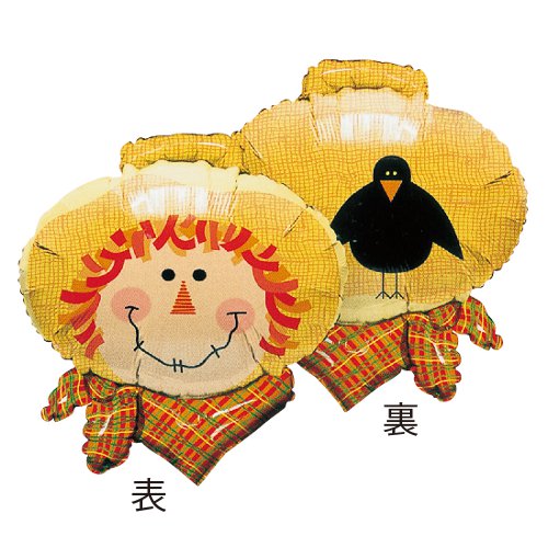 �����䢣MF29"����������������PIN32069 ��B4V-2��