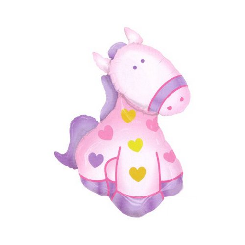 �����䢣MF14"�����եȥݥˡ���PIN32929