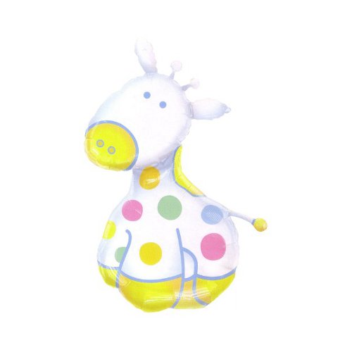 �����䢣MF14"�����եȥ���ա�PIN32932