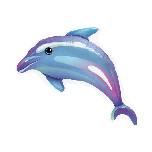 �����䢣MF14"���ǥ��饤�ȥե�ɥ�ե���PIN32938