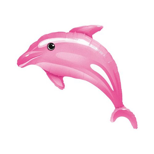 �����䢣MF14"���ǥ��饤�ȥե�ԥ󥯥ɥ�ե���PIN32941