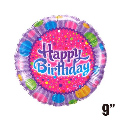 �����䢣MF9"���С����ǡ����ץ�󥯥�&���ѡ����롡PIN32949