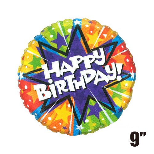 �����䢣MF9"���С����ǡ���ǥ�����ȥ֥饹�ȡ�PIN32957