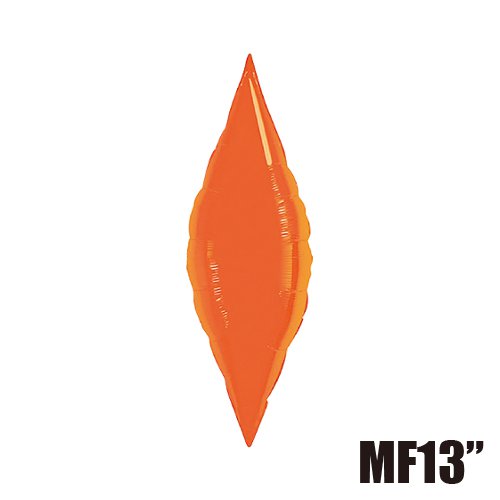 �����䢣MF13"���ơ��ѡ�������󥸡�PIN33124